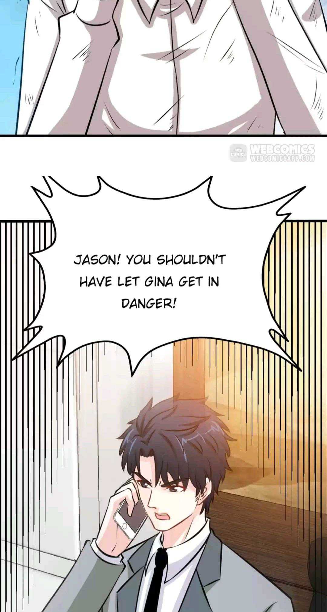 Page 9 of Chapter 216