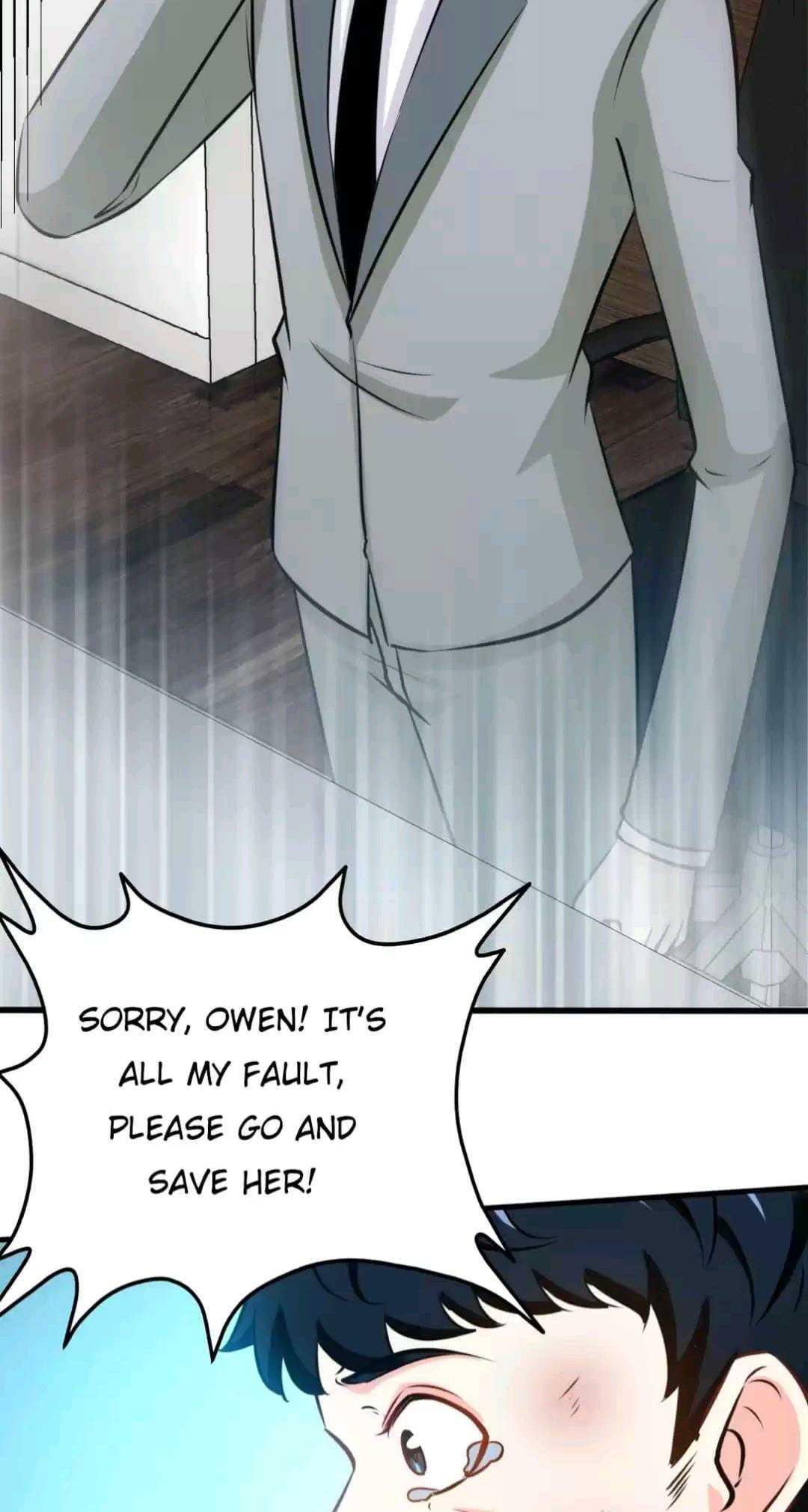 Page 10 of Chapter 216