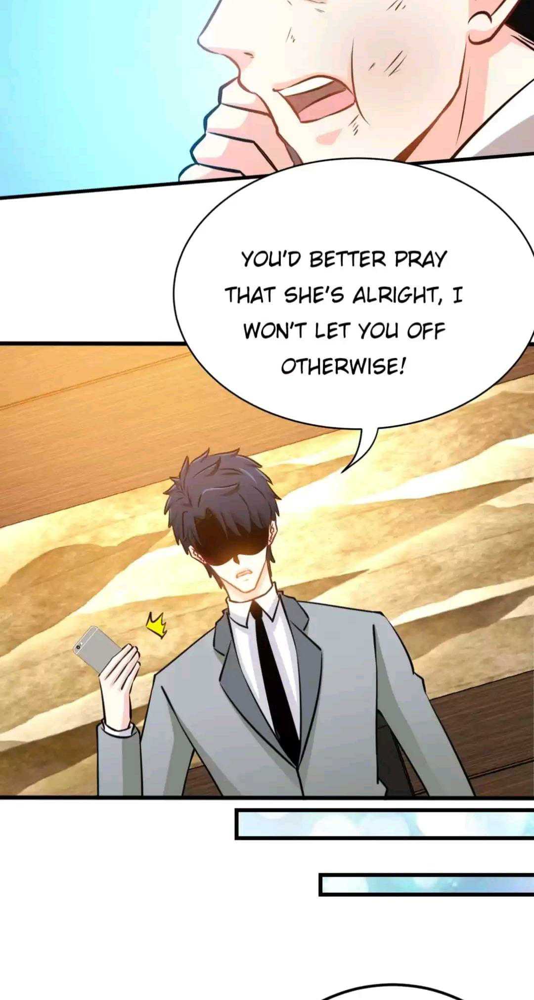 Page 11 of Chapter 216