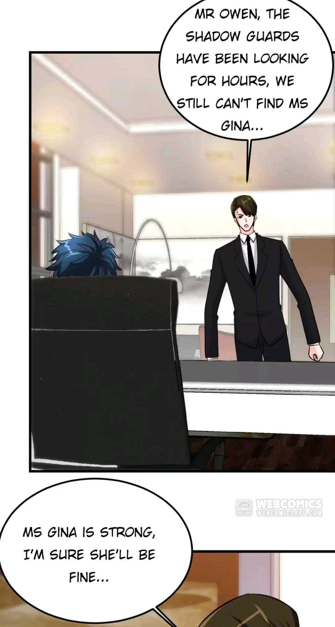 Page 12 of Chapter 216