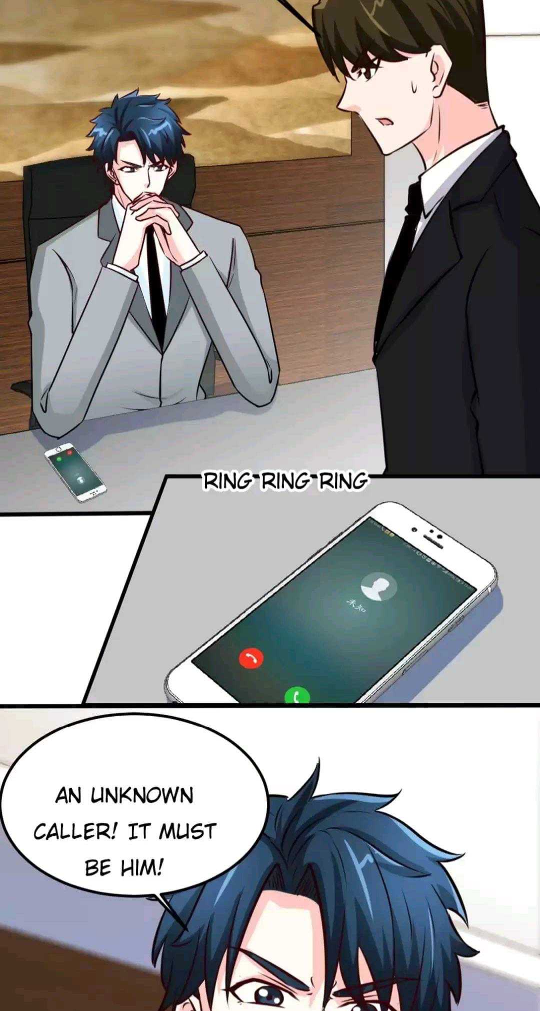 Page 13 of Chapter 216