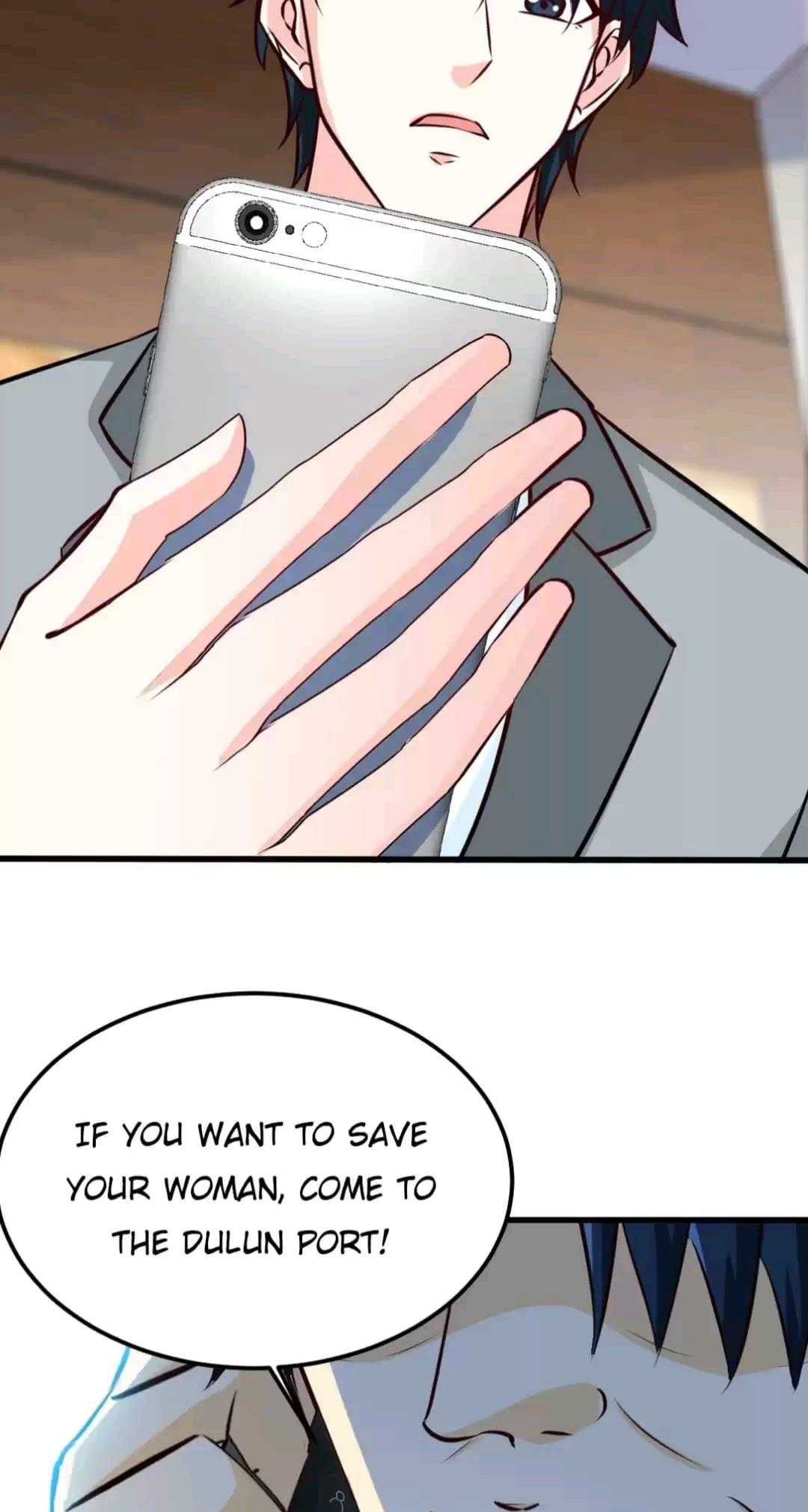 Page 14 of Chapter 216
