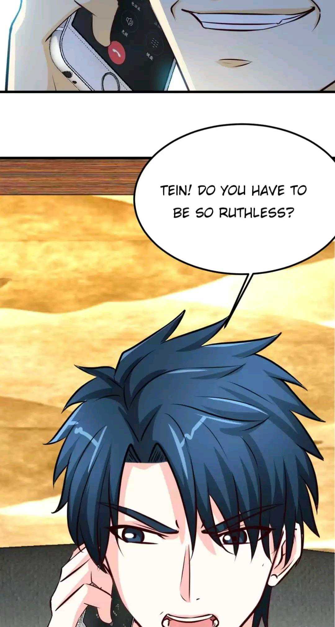 Page 15 of Chapter 216