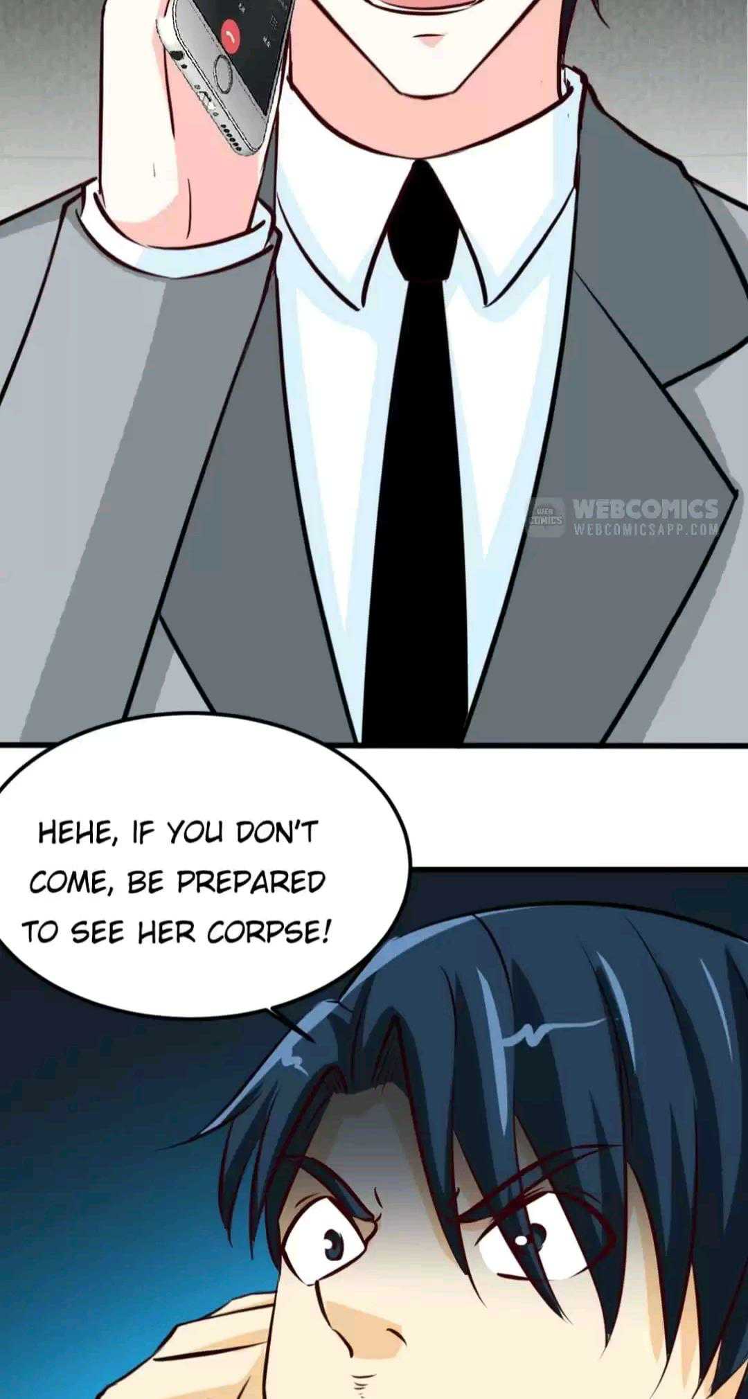 Page 16 of Chapter 216