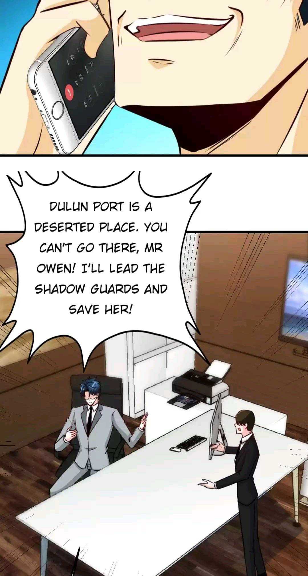 Page 17 of Chapter 216