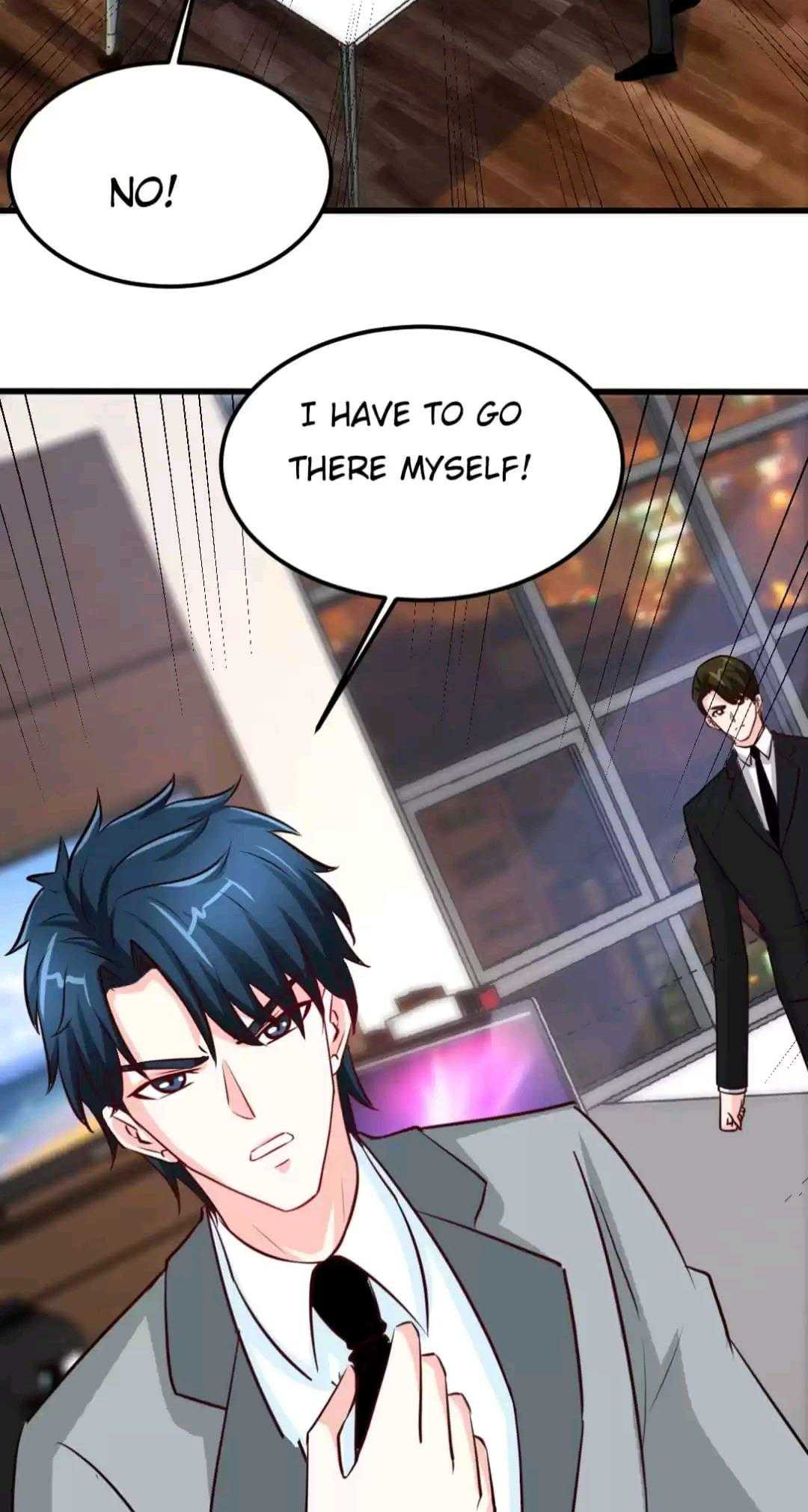 Page 18 of Chapter 216