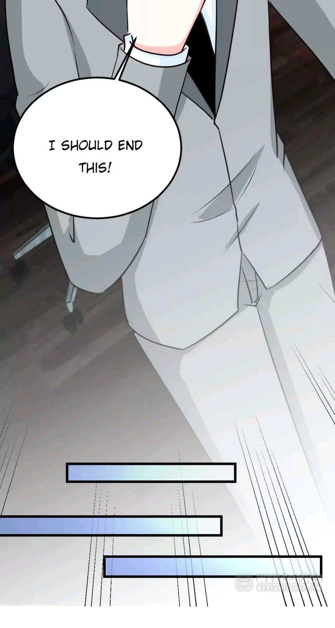 Page 19 of Chapter 216