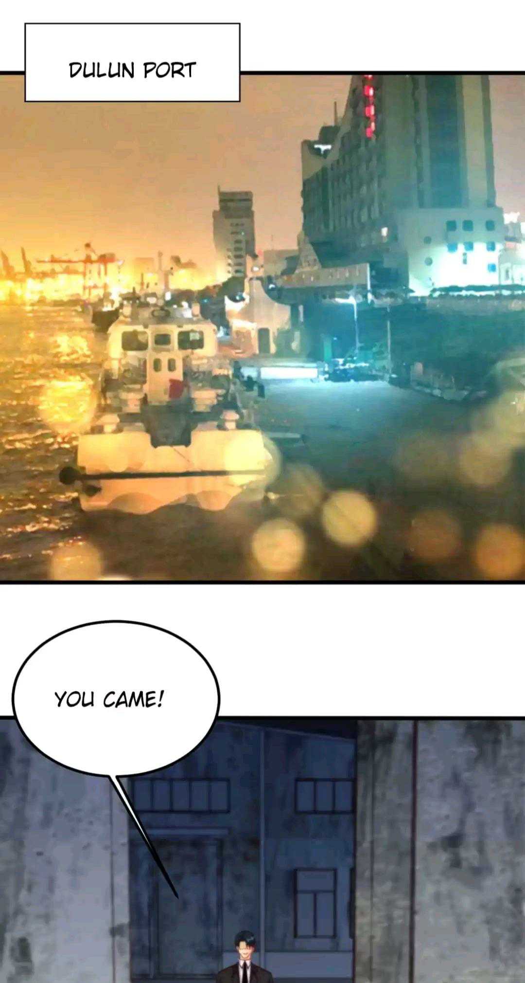 Page 20 of Chapter 216