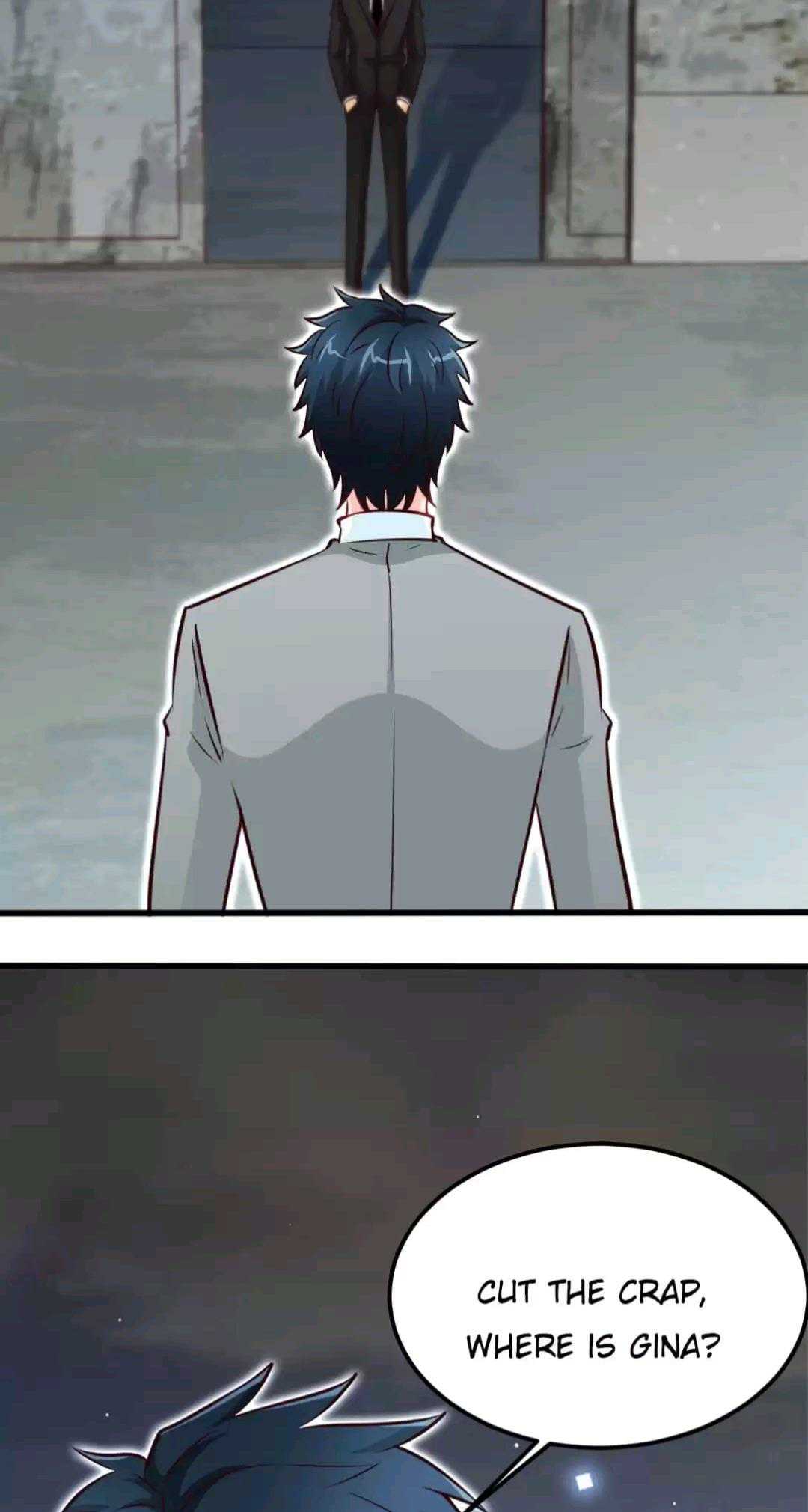 Page 21 of Chapter 216
