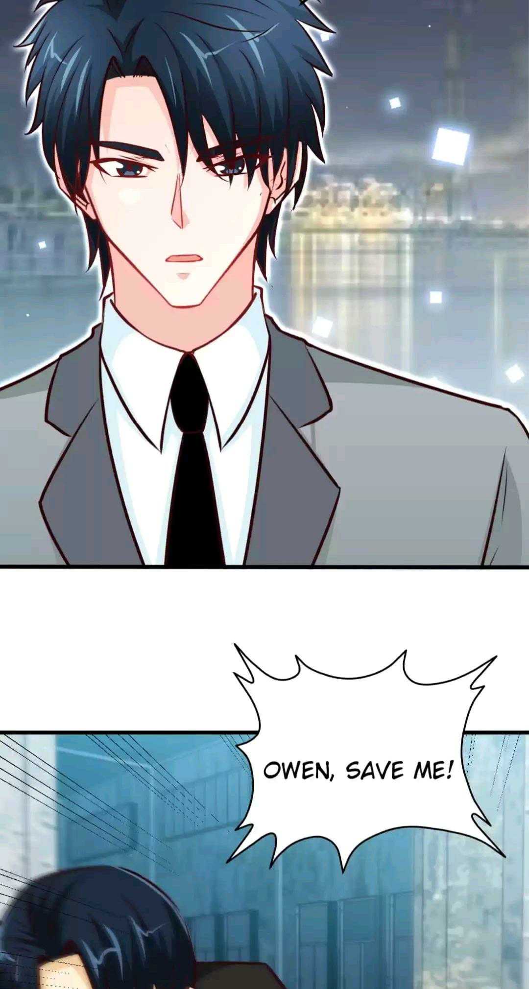 Page 22 of Chapter 216