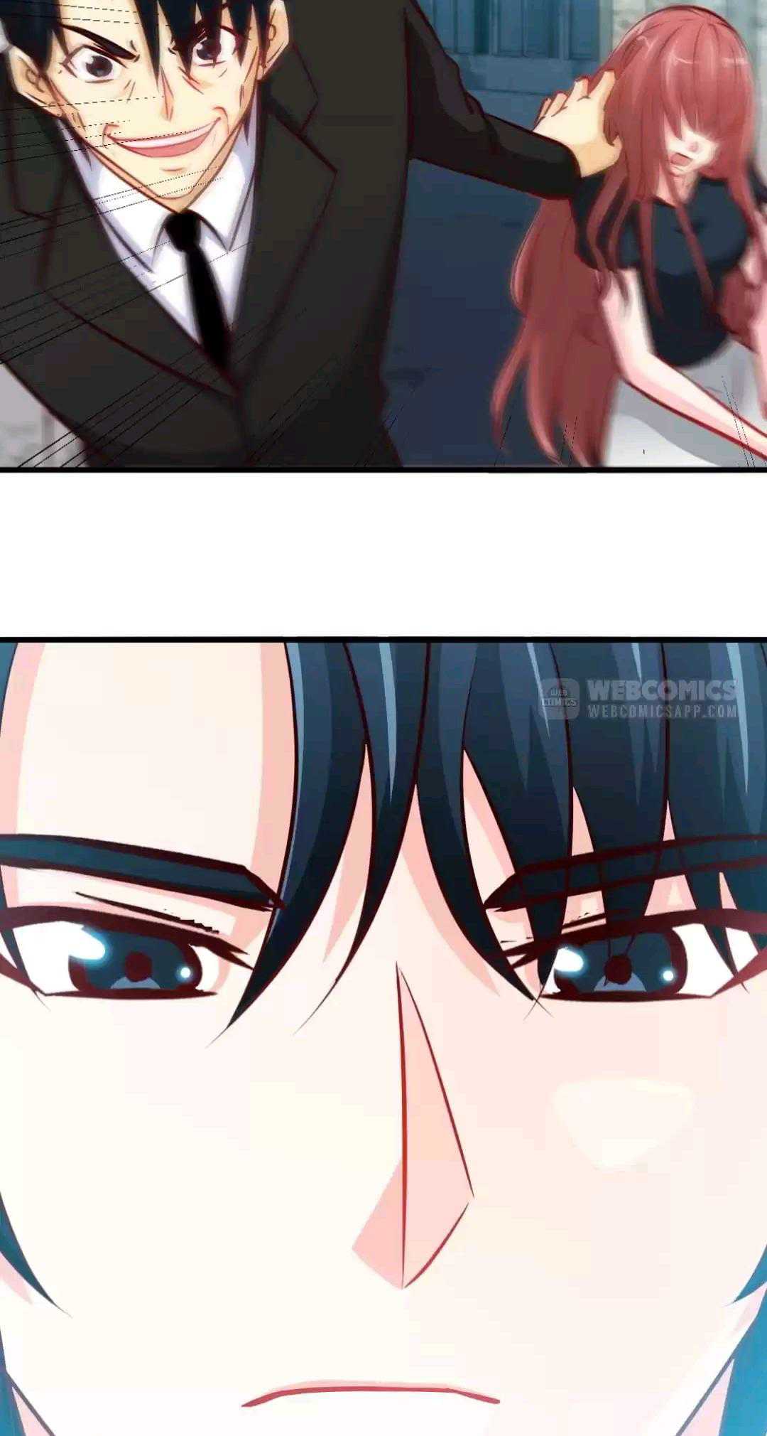 Page 23 of Chapter 216