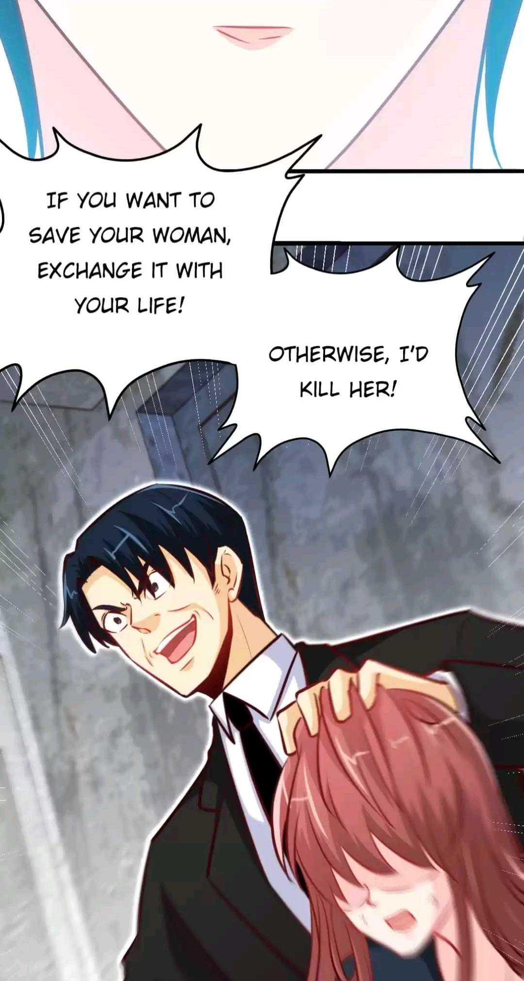 Page 24 of Chapter 216
