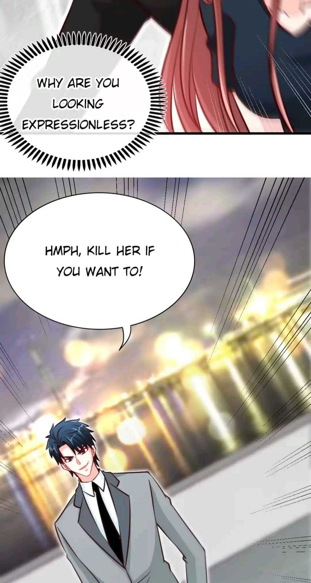 Page 25 of Chapter 216