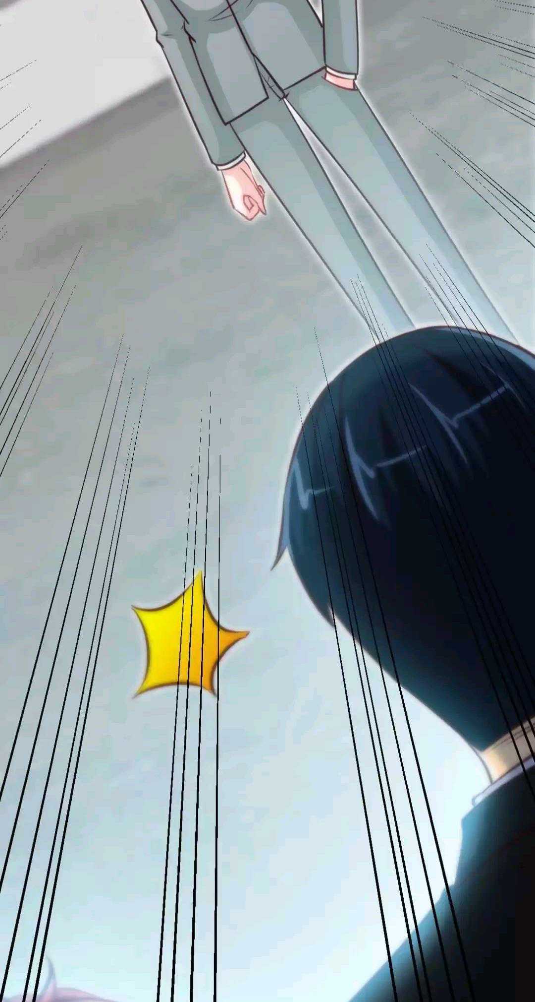 Page 26 of Chapter 216