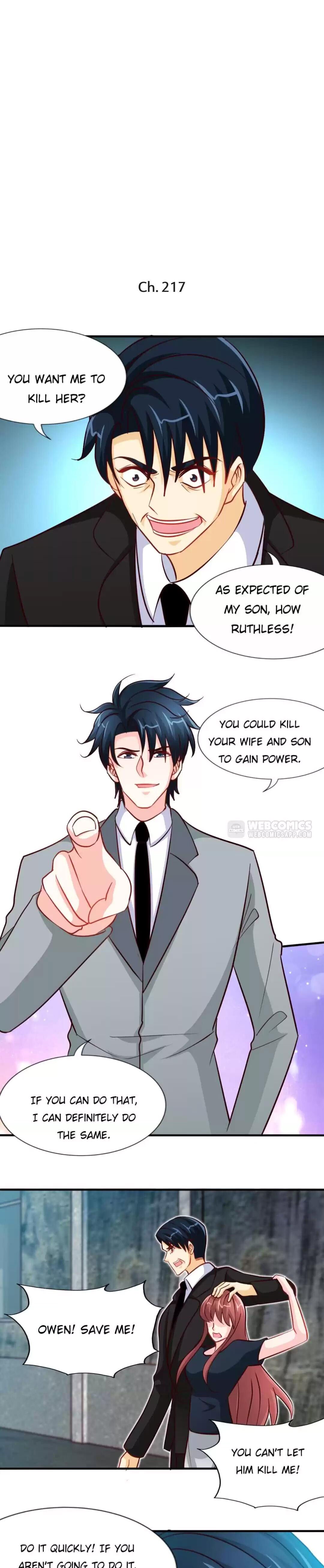 Page 1 of Chapter 217
