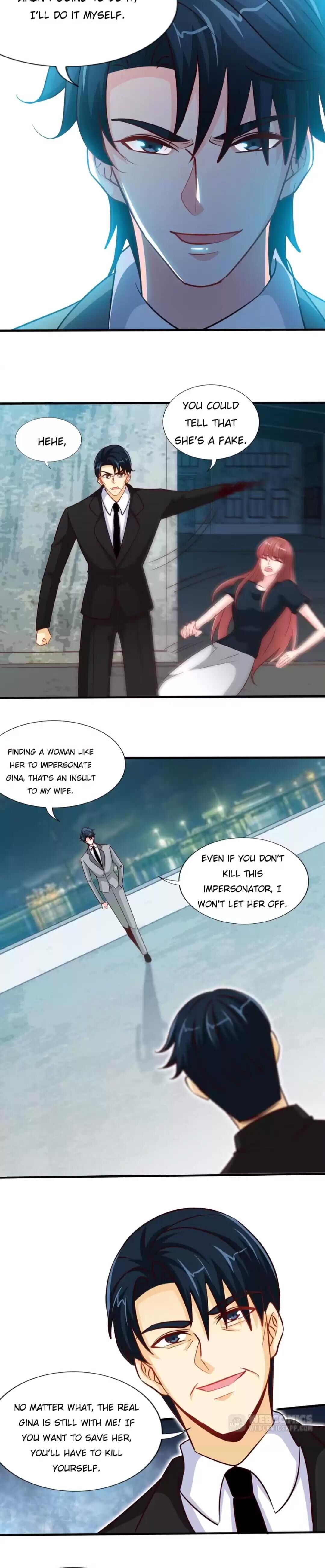 Page 2 of Chapter 217