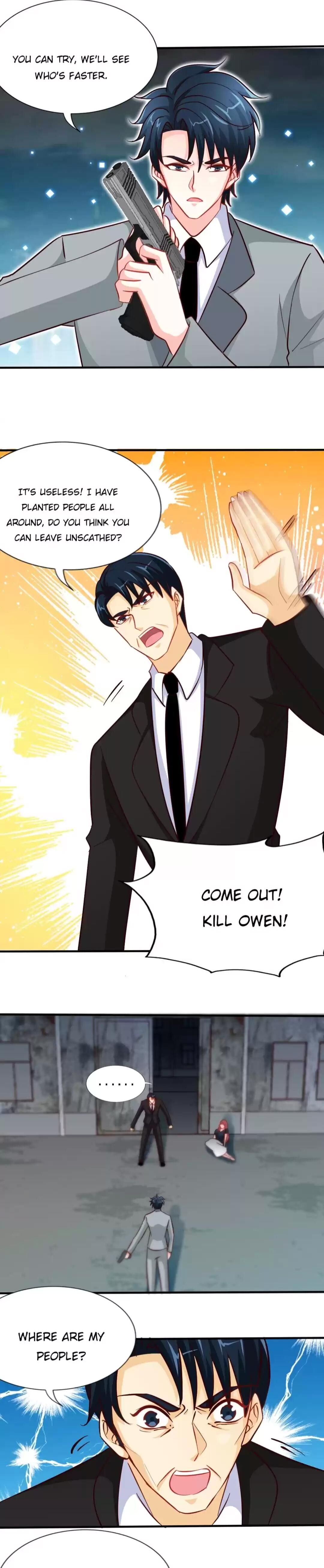 Page 3 of Chapter 217