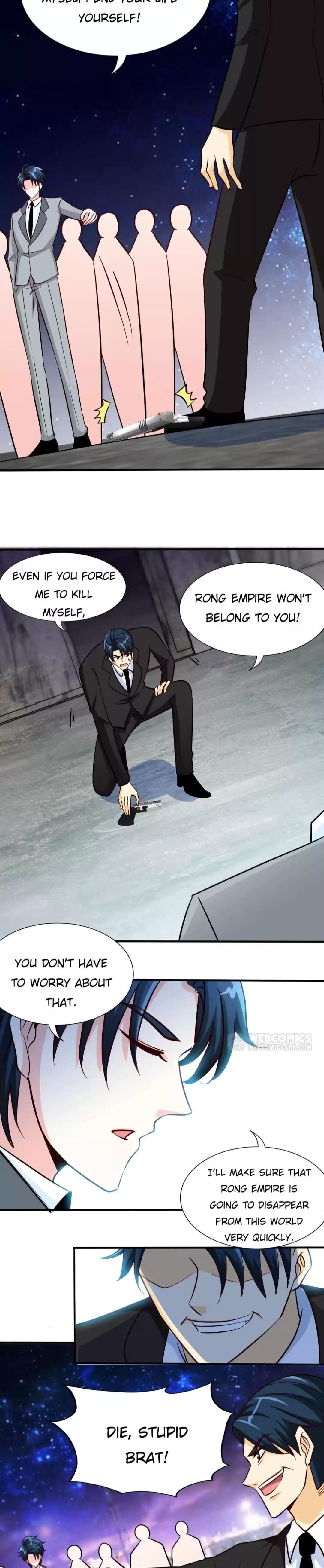 Page 5 of Chapter 217