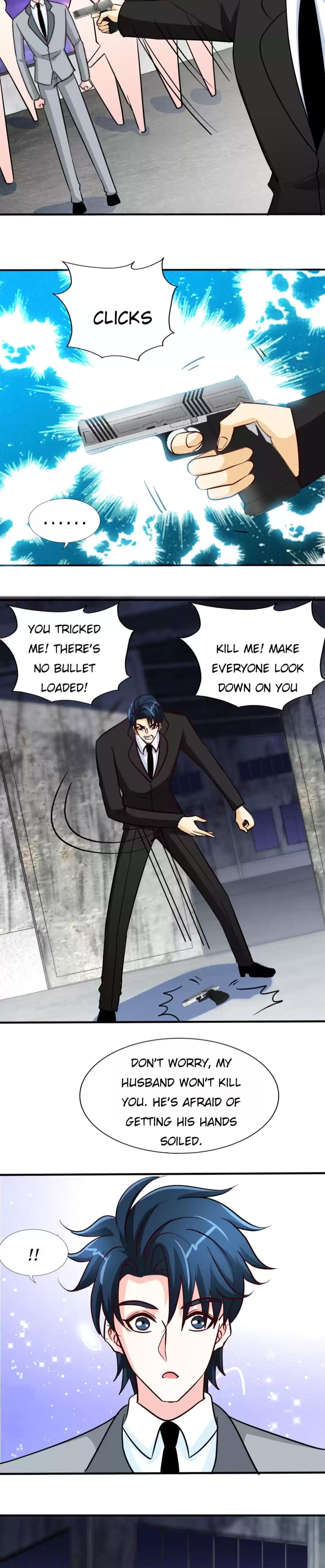 Page 6 of Chapter 217