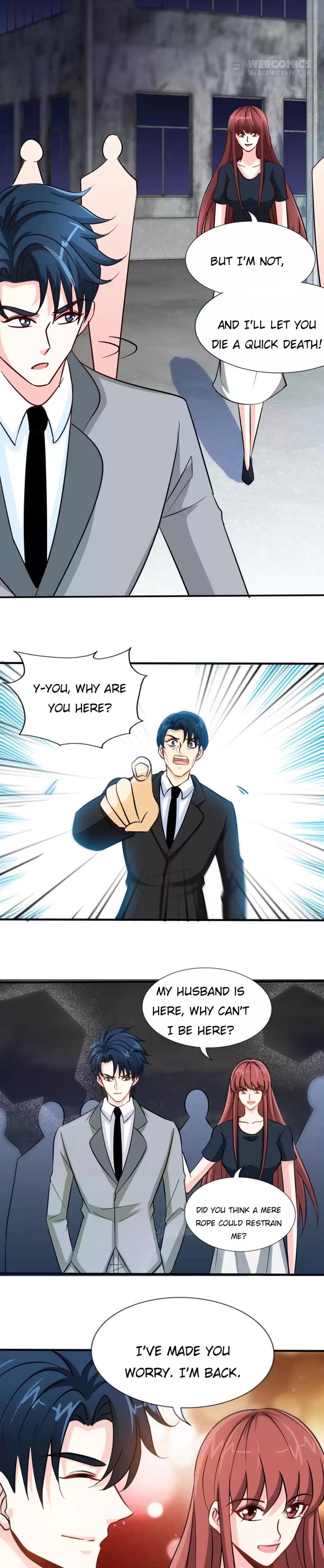 Page 7 of Chapter 217
