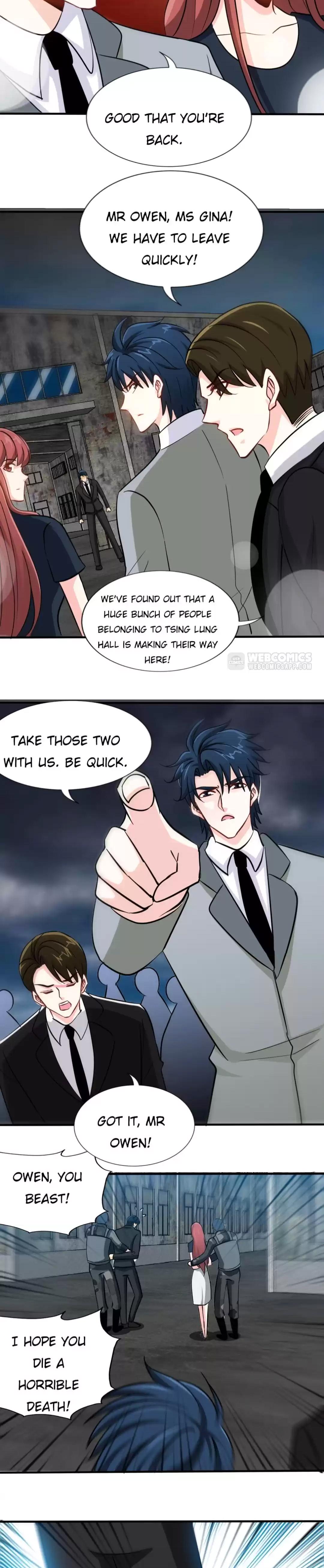 Page 8 of Chapter 217