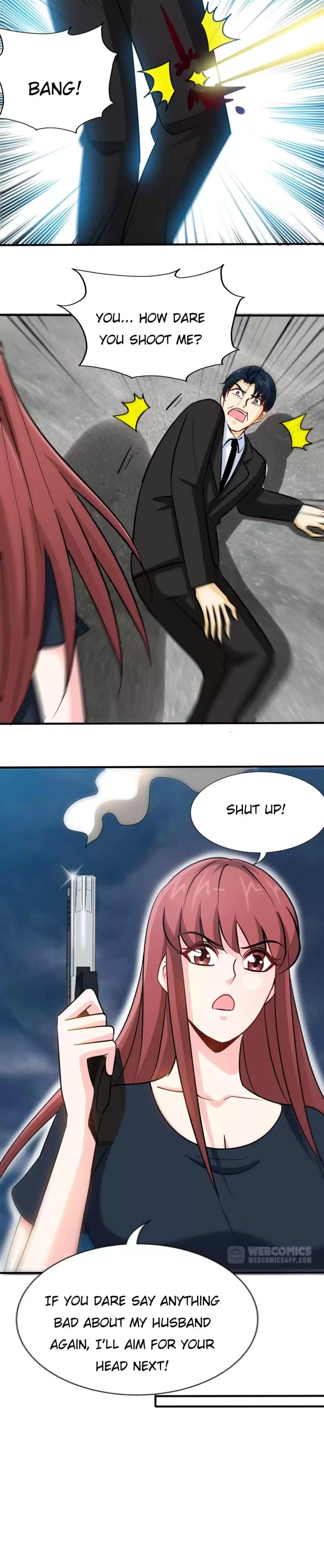 Page 9 of Chapter 217