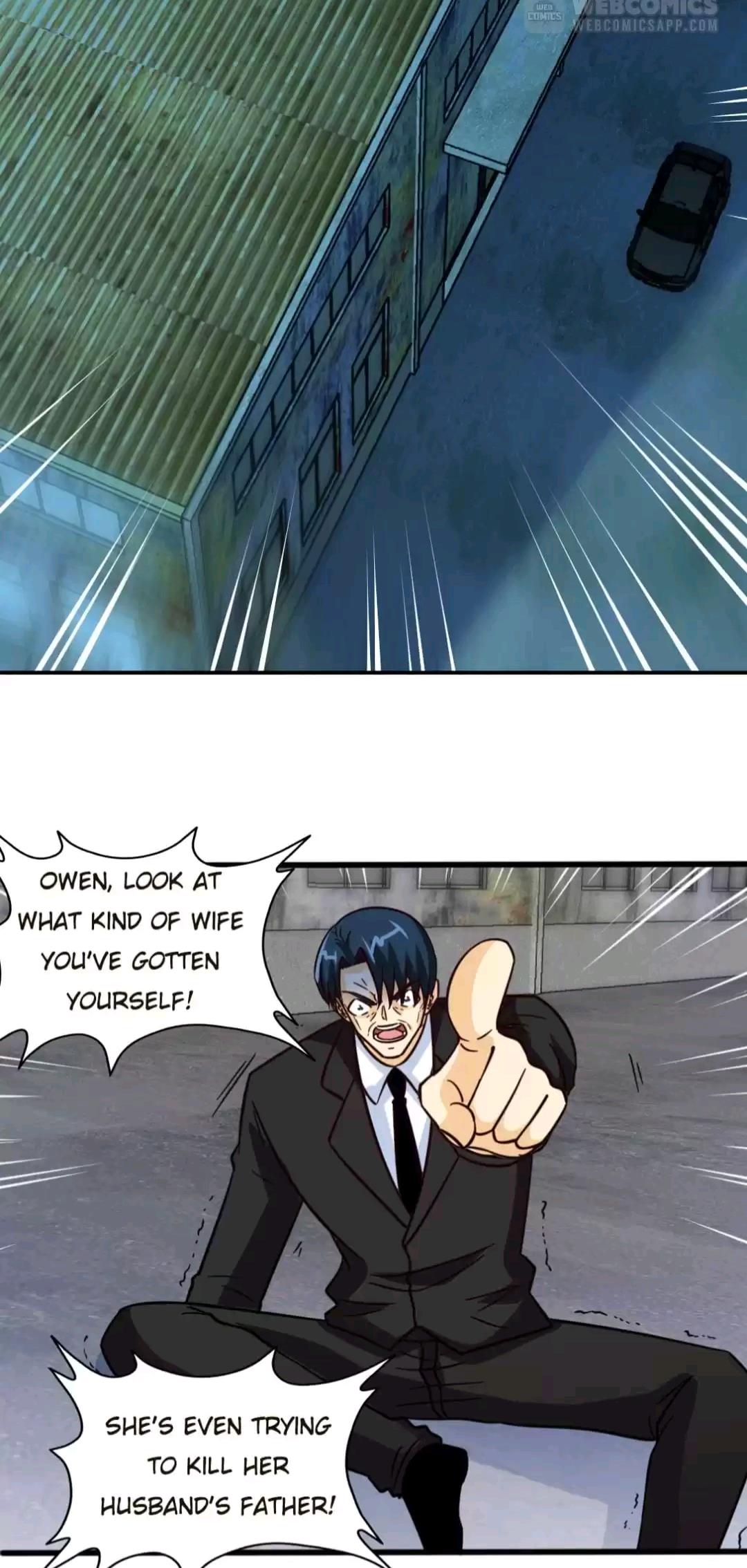 Page 2 of Chapter 218