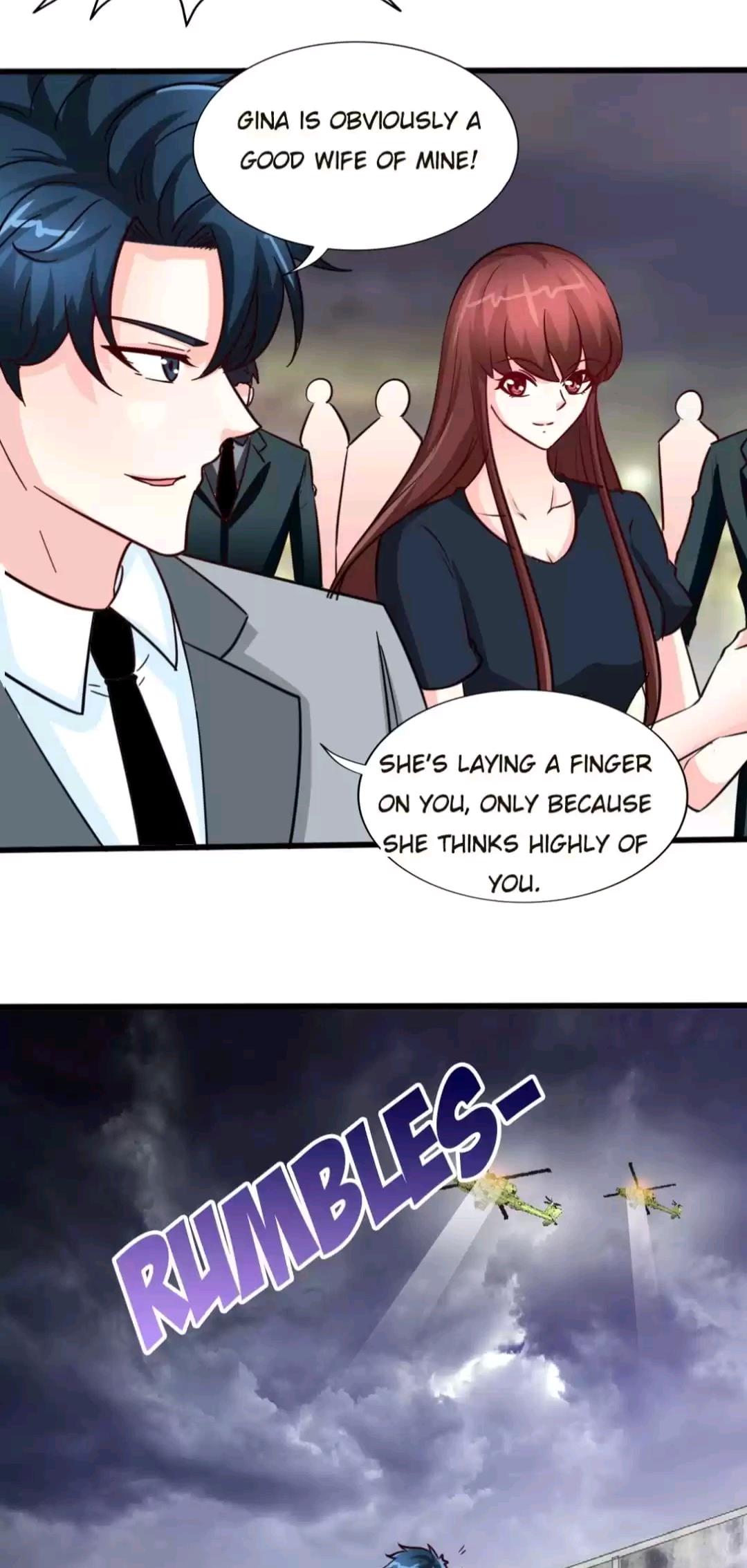 Page 3 of Chapter 218