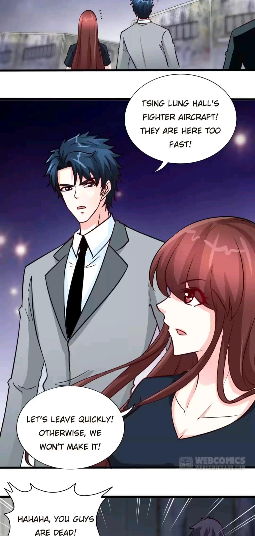 Page 4 of Chapter 218