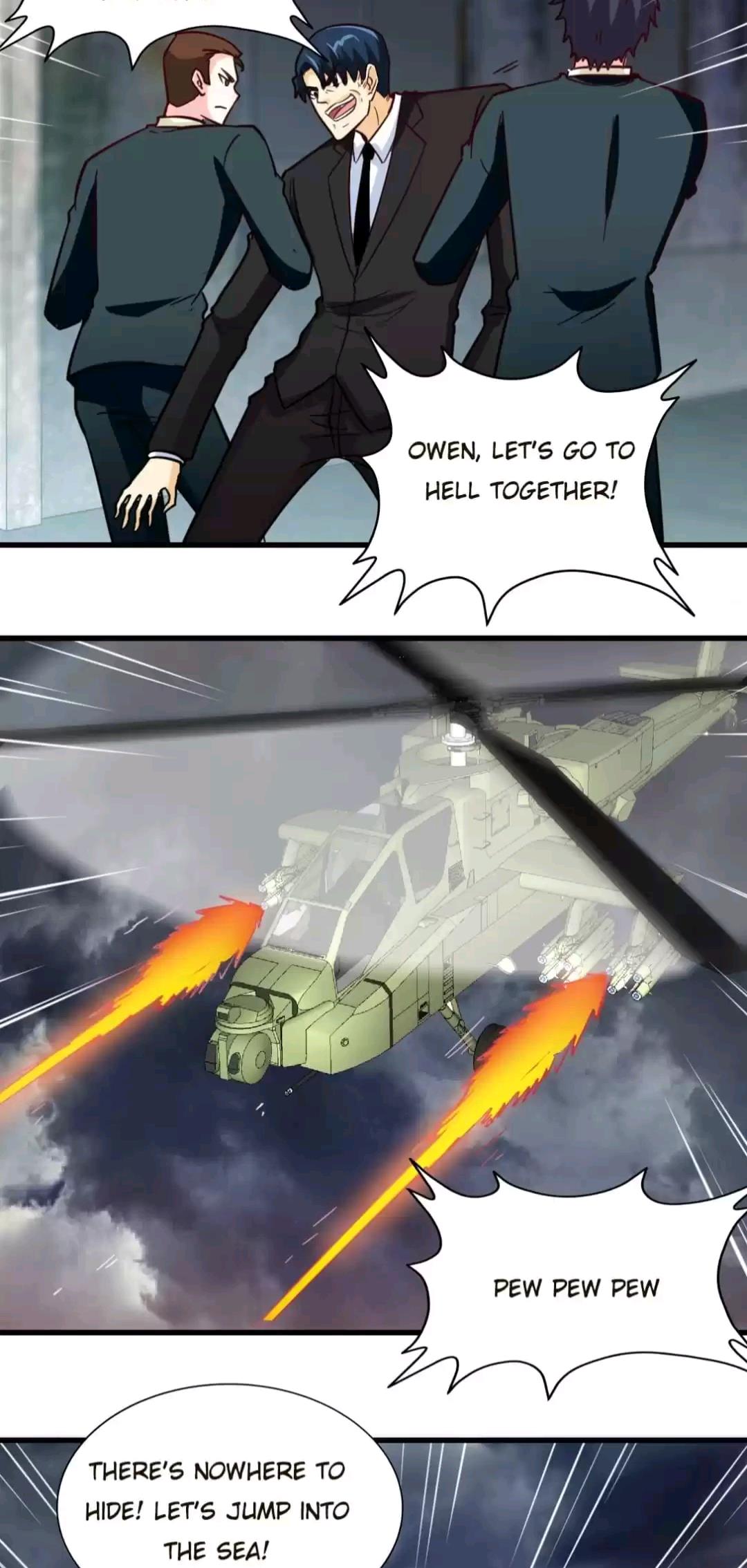Page 5 of Chapter 218