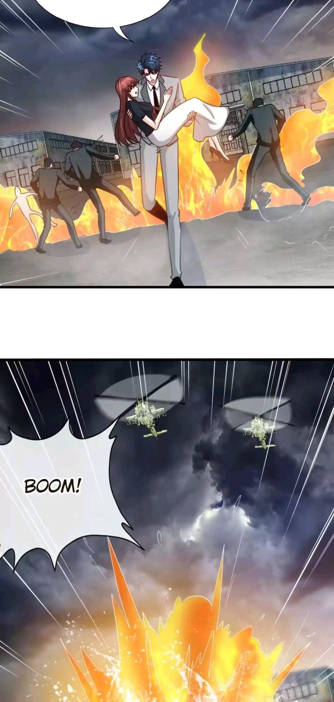 Page 6 of Chapter 218