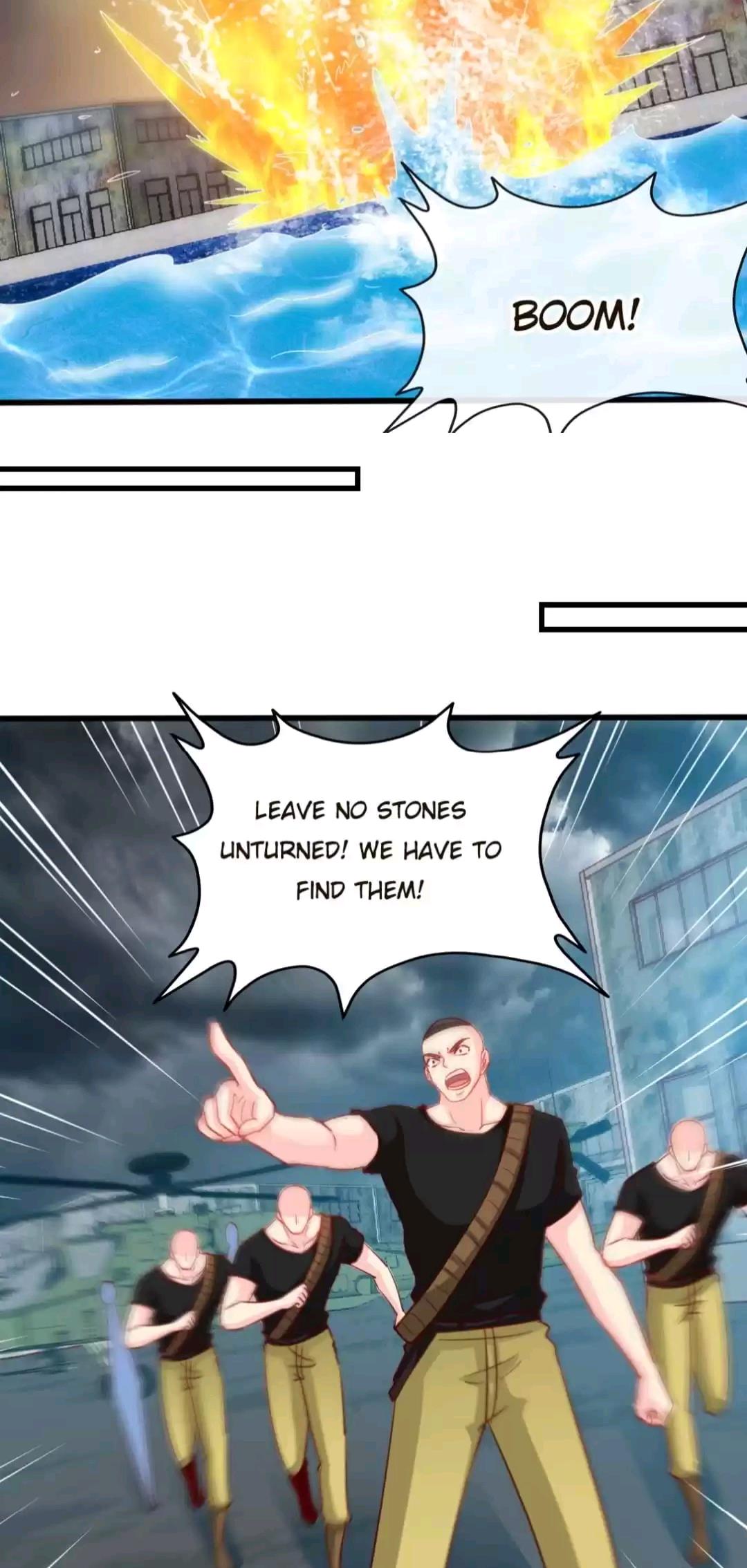 Page 7 of Chapter 218