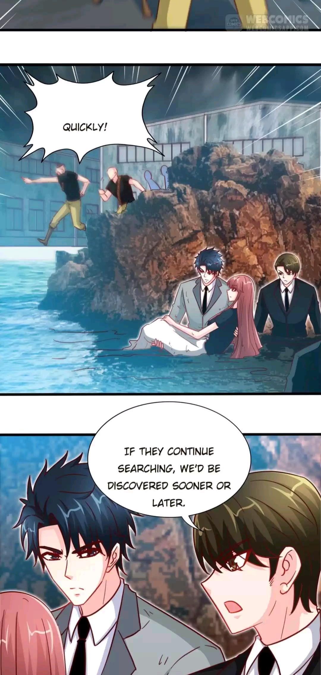 Page 8 of Chapter 218