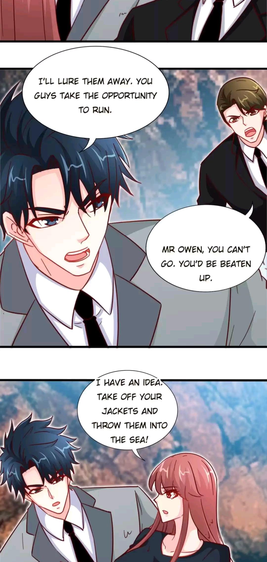 Page 9 of Chapter 218