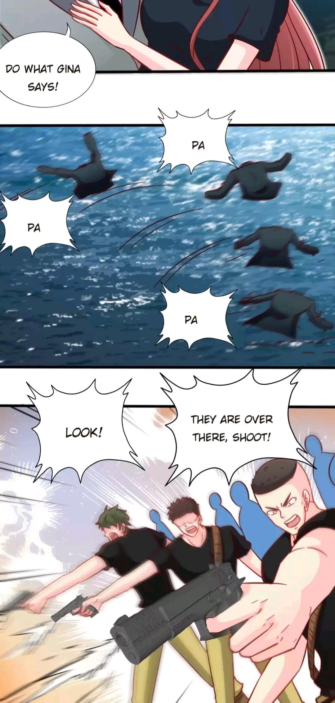 Page 10 of Chapter 218