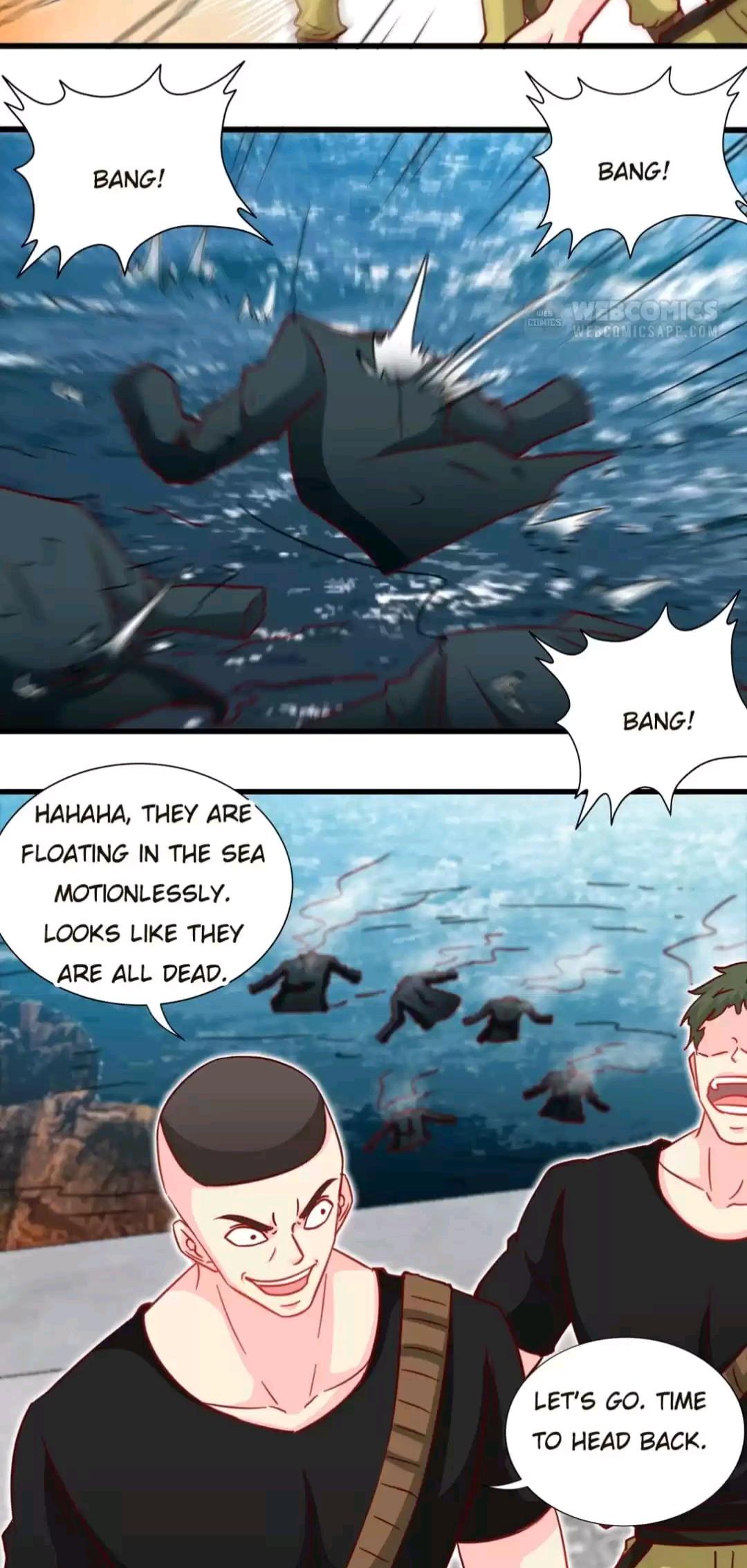 Page 11 of Chapter 218