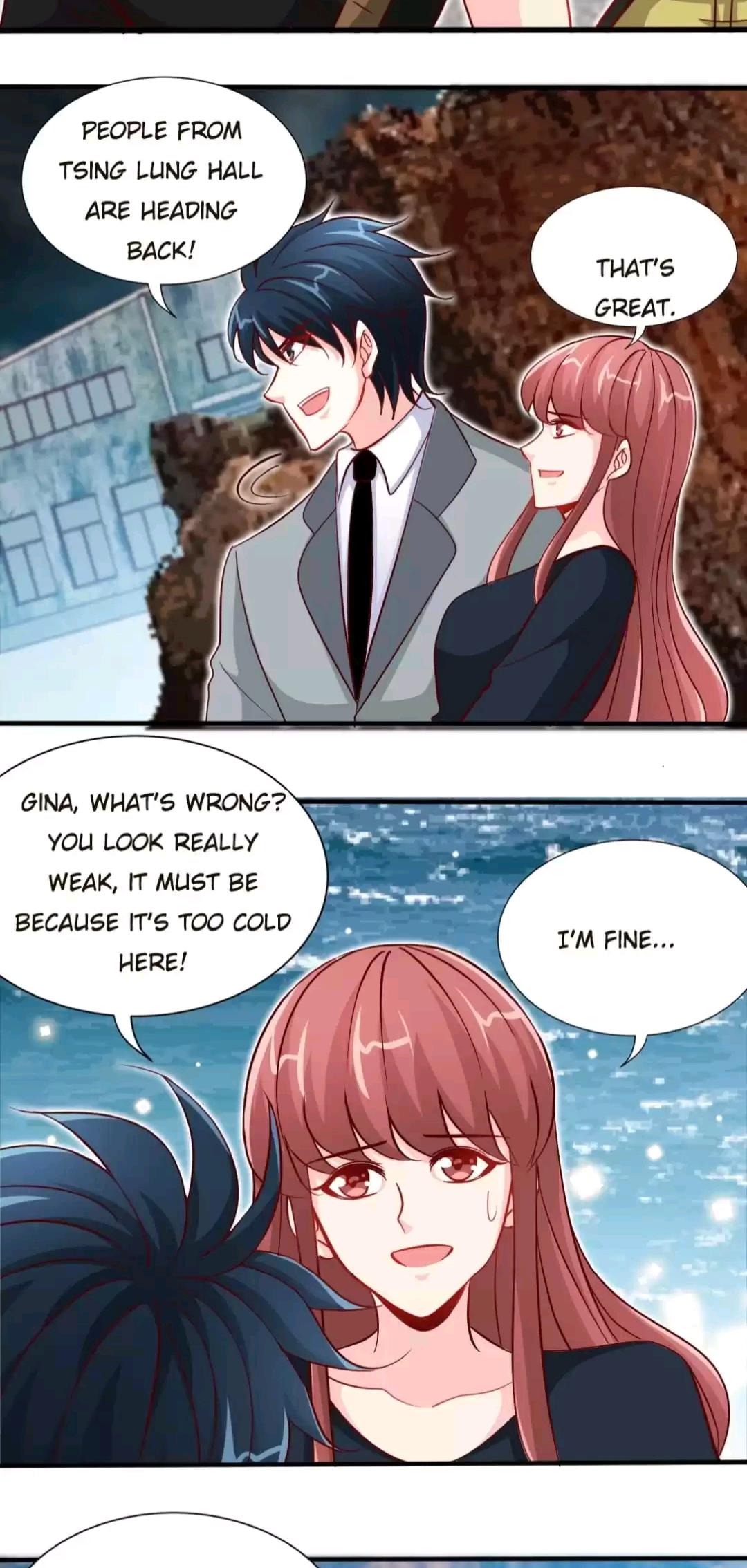 Page 12 of Chapter 218