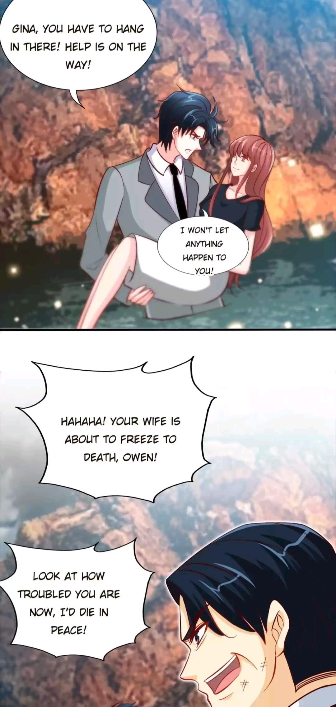 Page 13 of Chapter 218