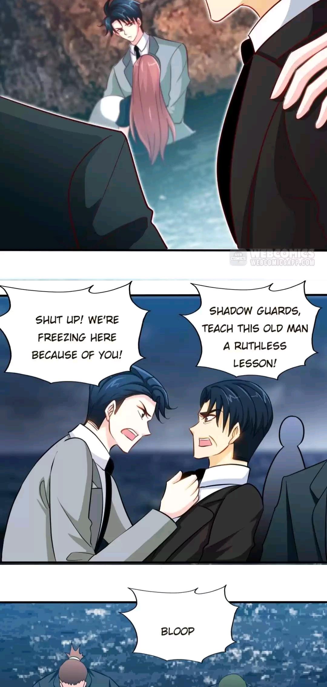 Page 14 of Chapter 218