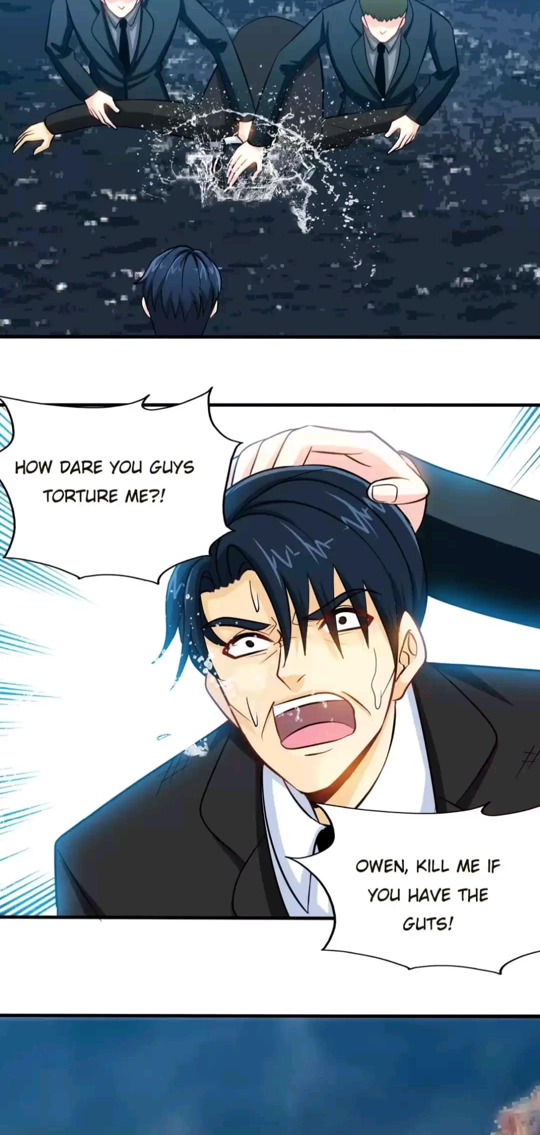 Page 15 of Chapter 218