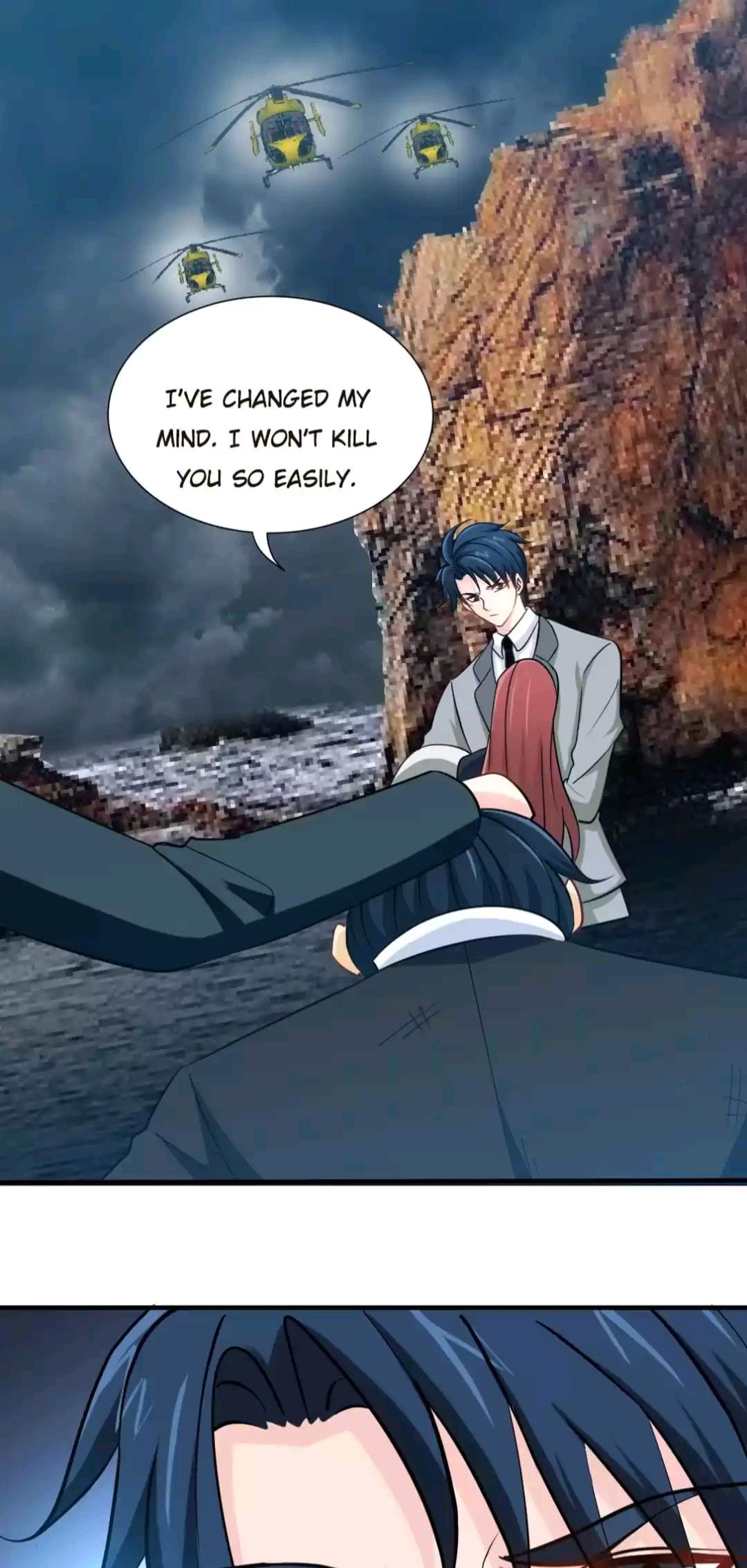 Page 16 of Chapter 218
