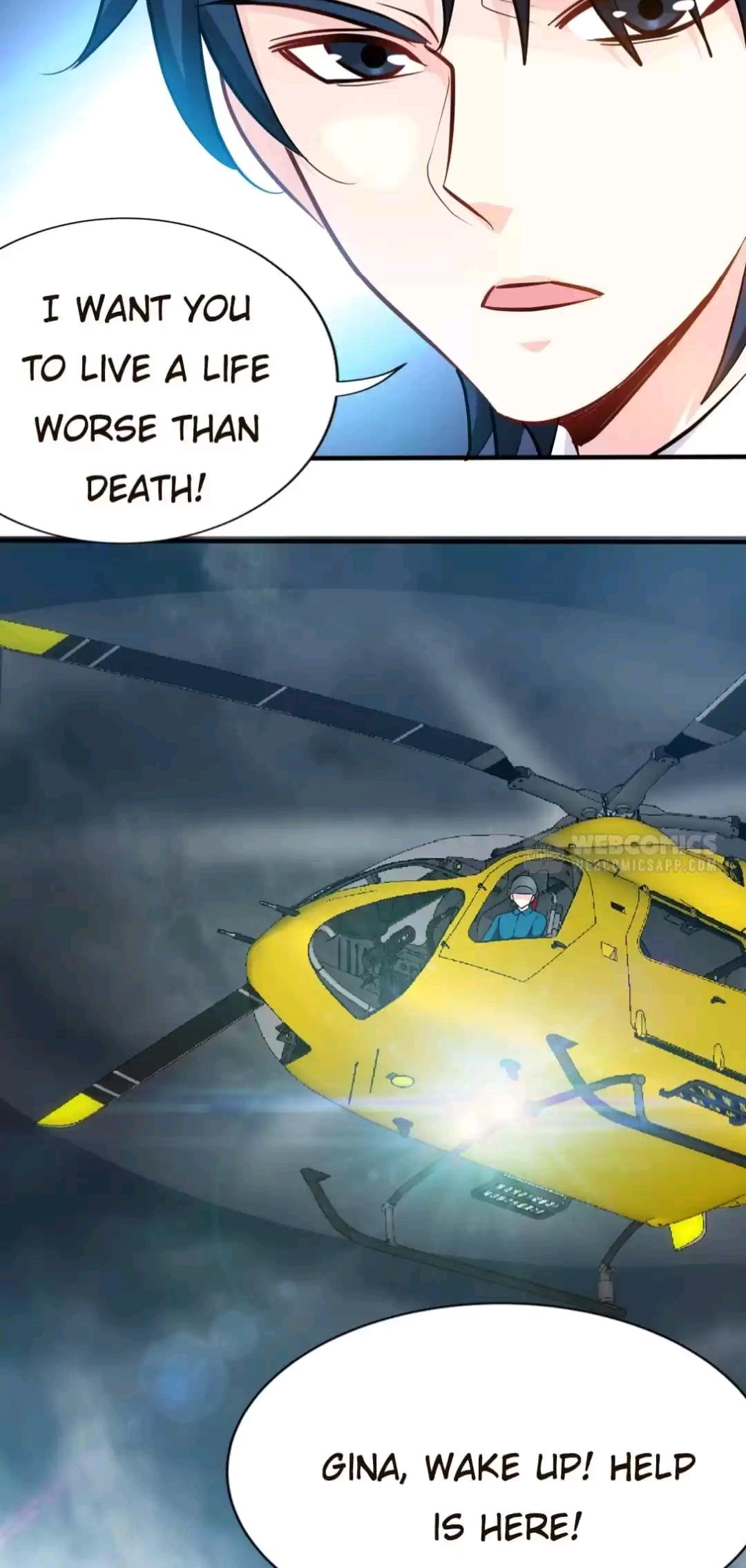 Page 17 of Chapter 218
