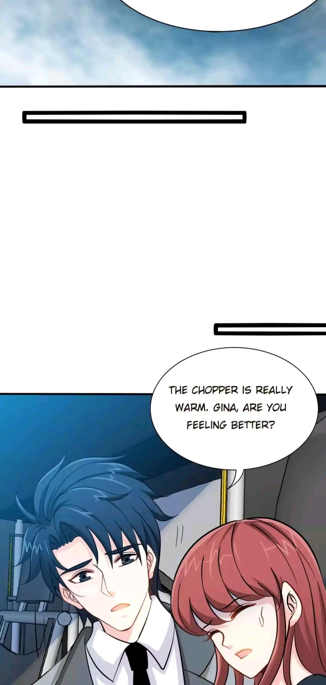 Page 18 of Chapter 218