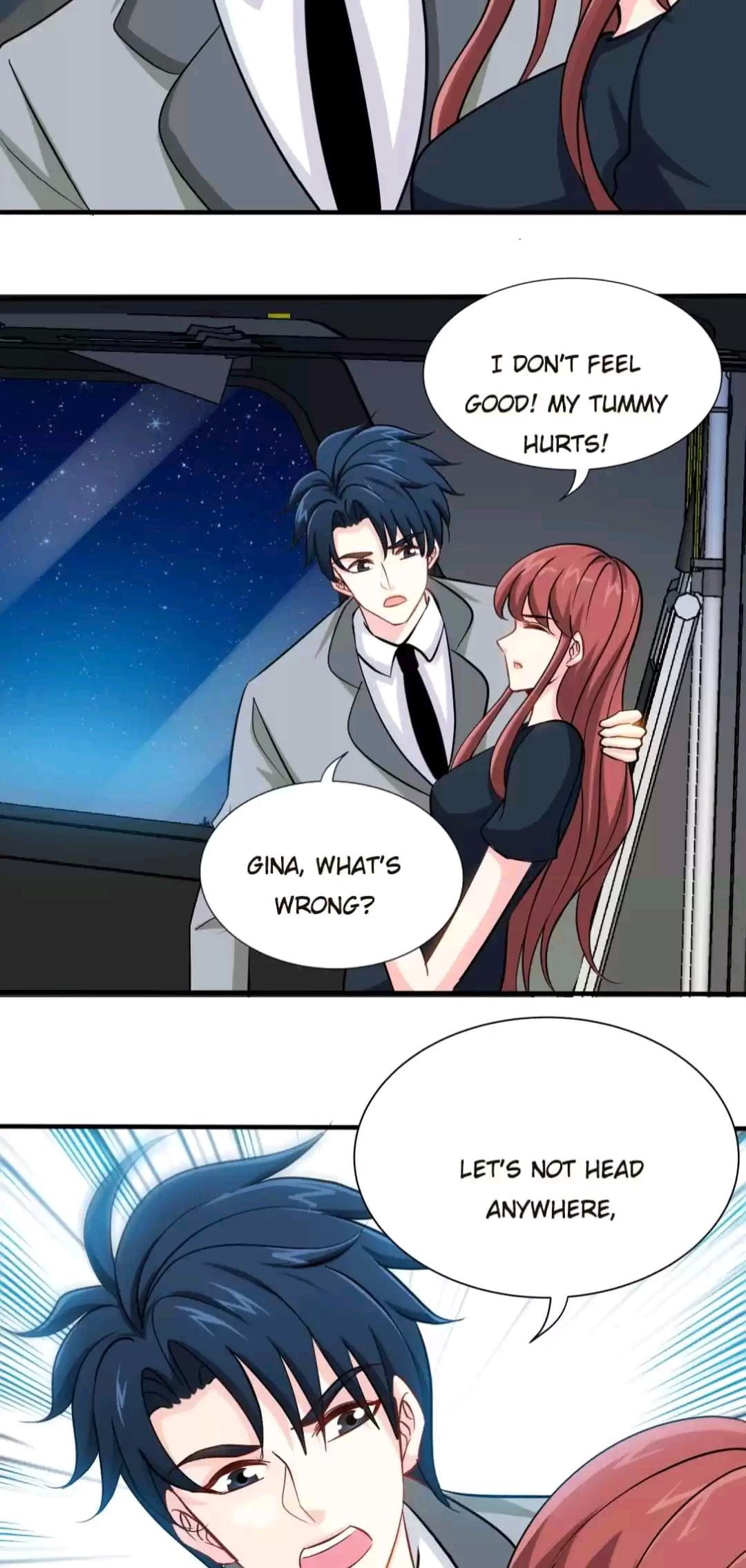 Page 19 of Chapter 218