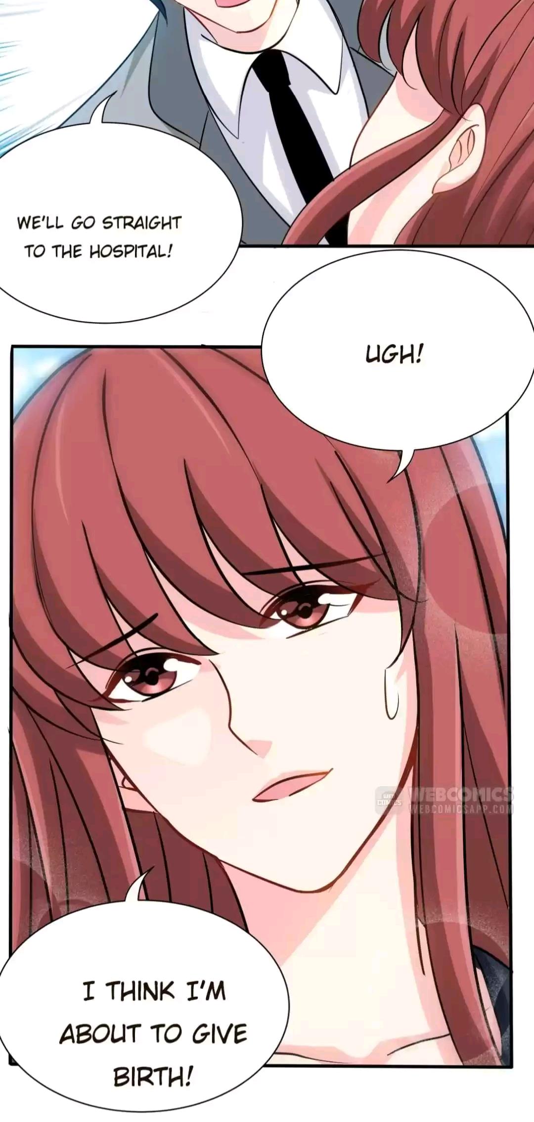 Page 20 of Chapter 218