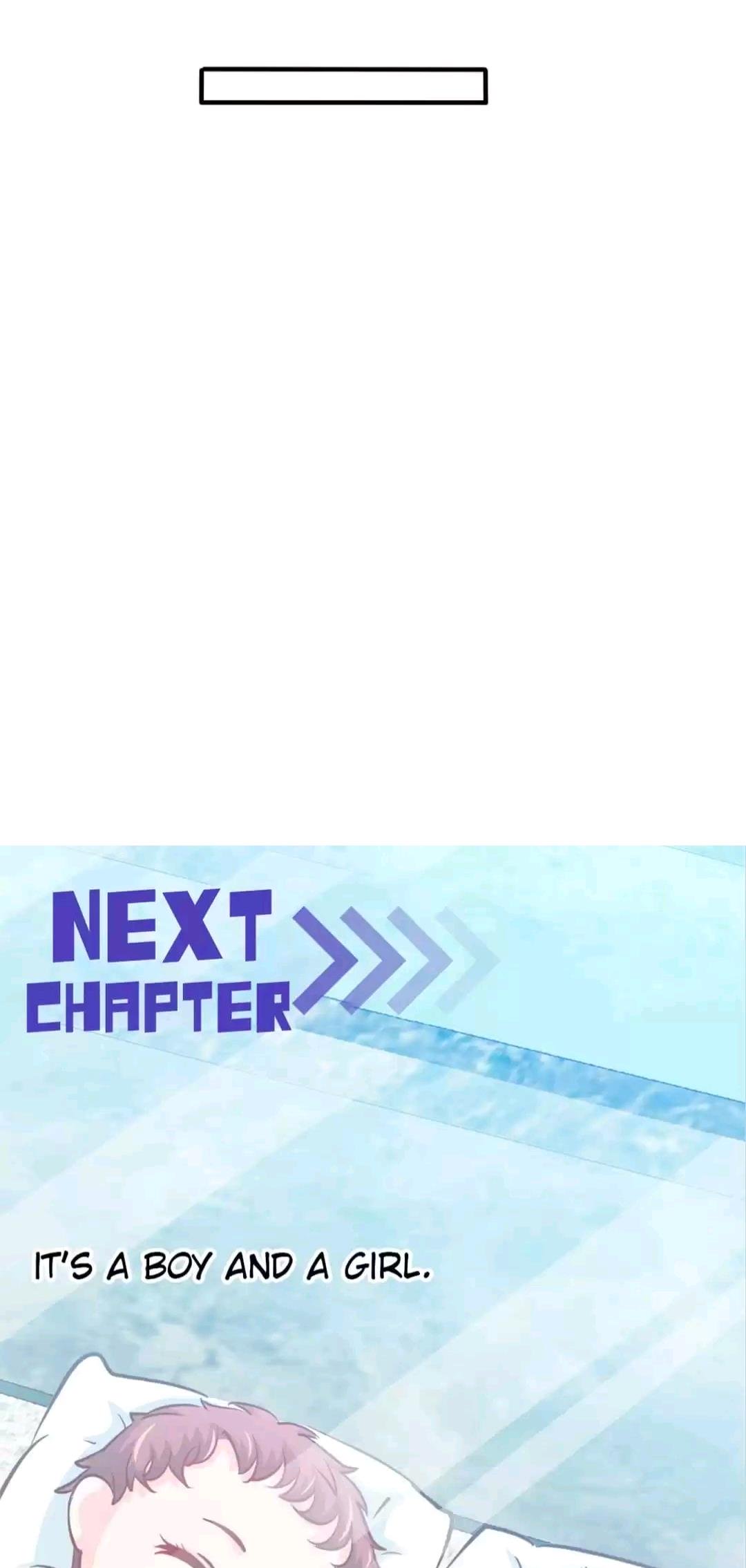 Page 21 of Chapter 218