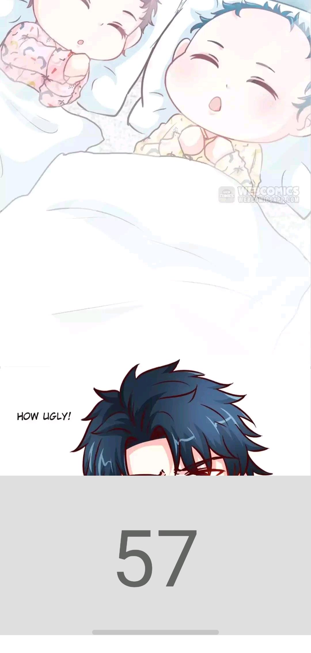 Page 22 of Chapter 218
