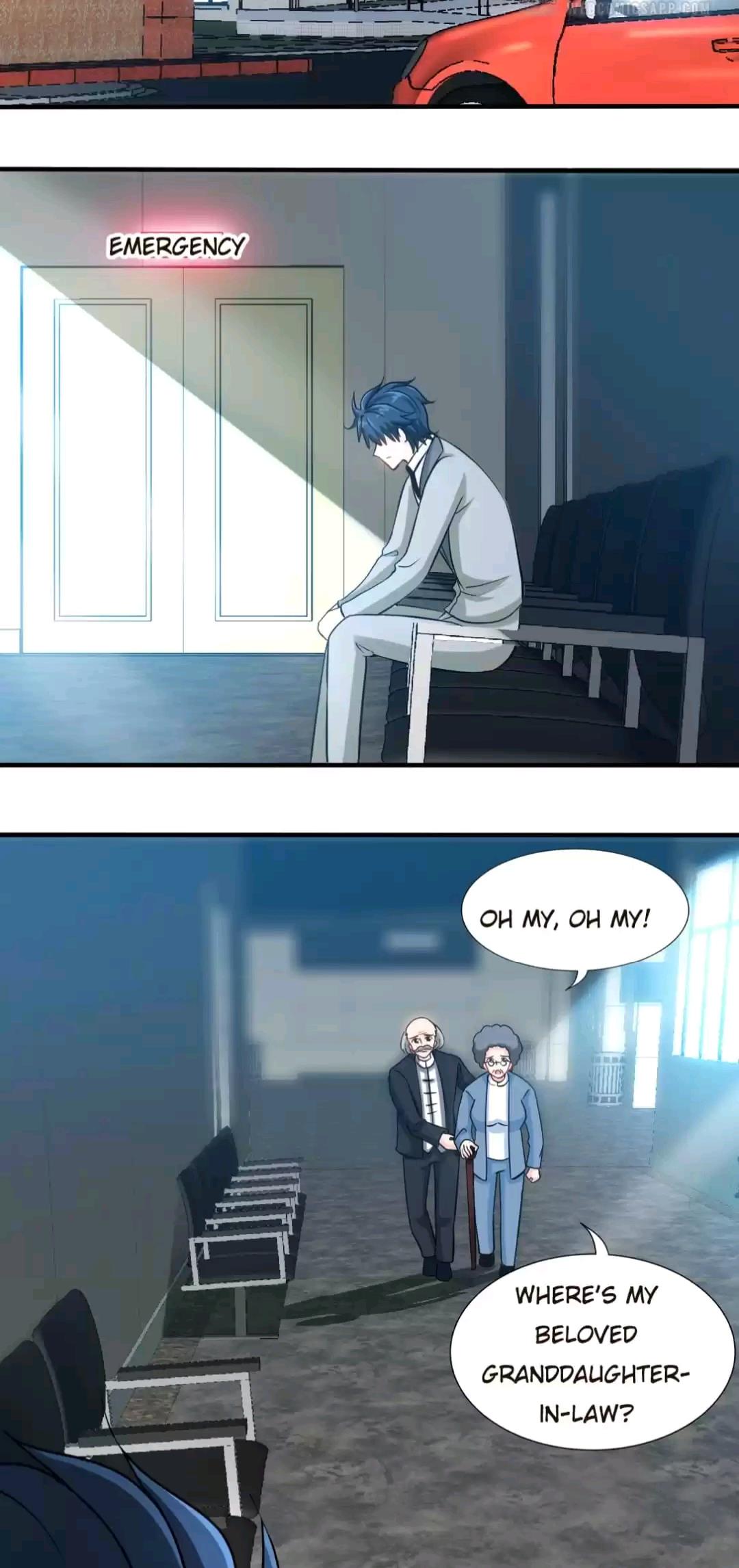 Page 2 of Chapter 219