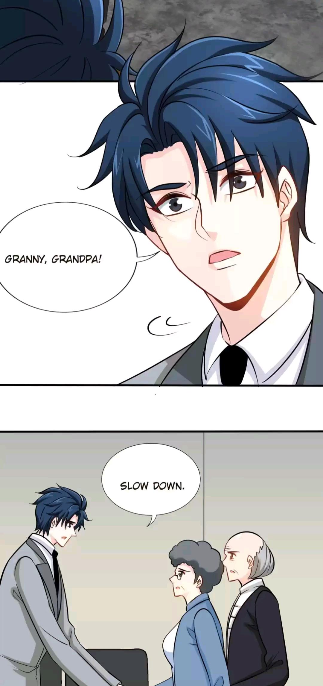 Page 3 of Chapter 219