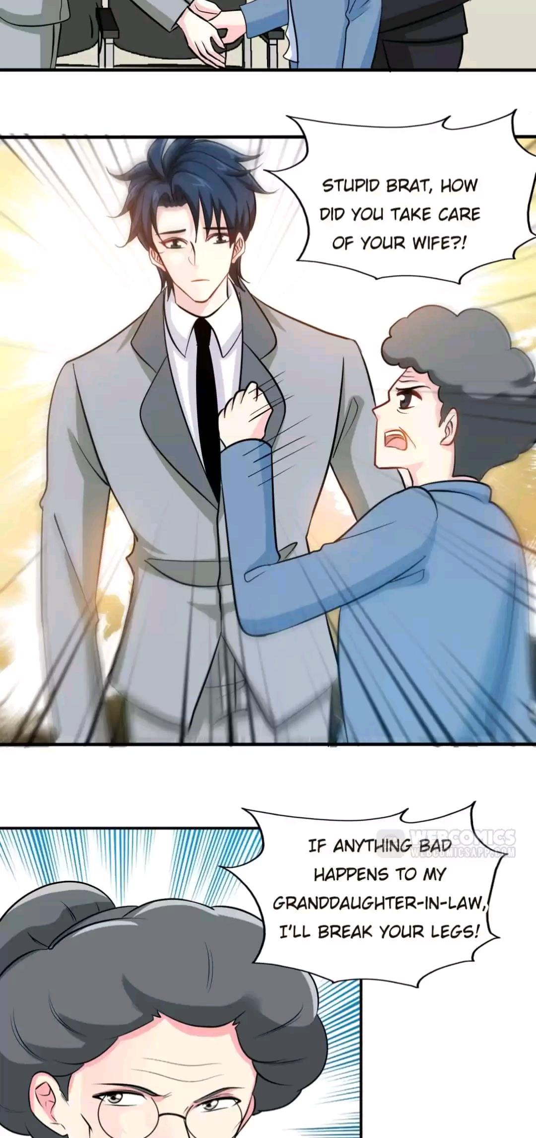 Page 4 of Chapter 219